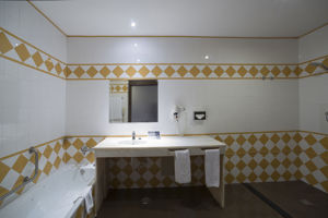 Fly & Go Vila Gale Albacora Eco Hotel