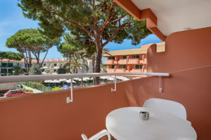 Fly & Go Vilamoura Garden Hotel