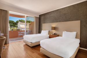 Fly & Go Vilamoura Garden Hotel