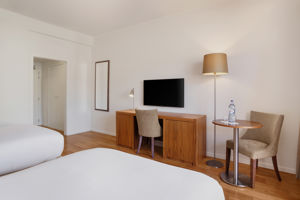 Fly & Go Vilamoura Garden Hotel