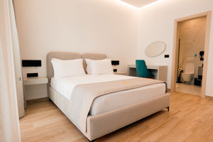 Villa Guesthouse Albion