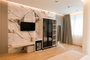 Villa Guesthouse Albion