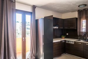 Villa Dafne Chersonissos