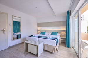 Welikehotel Fenix