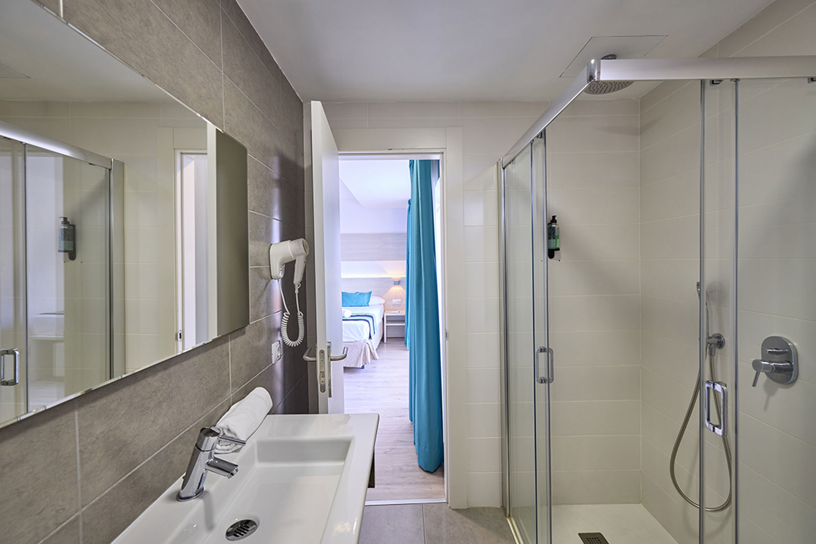 Welikehotel Fenix slide 5