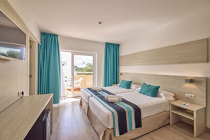 Welikehotel Fenix