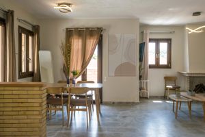 Villa Nymfe Chersonissos