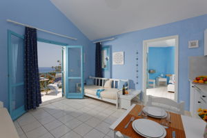 Piskopiano Village Resort