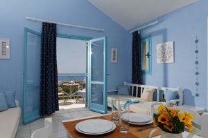 Piskopiano Village Resort