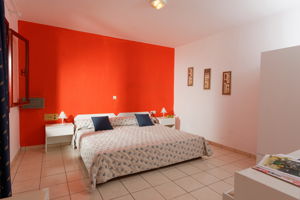 Piskopiano Village Resort