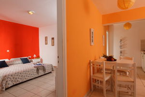 Piskopiano Village Resort