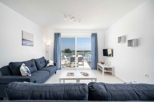 Woonvoorbeeld Villa 5