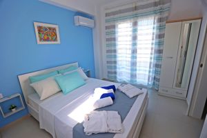 Woonvoorbeeld Villa 6