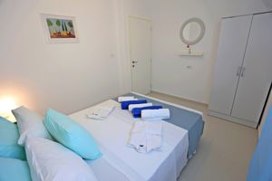 Woonvoorbeeld Villa 6