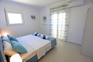 Woonvoorbeeld Villa 6