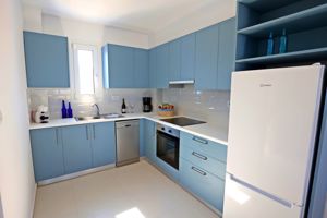 Woonvoorbeeld Villa 6