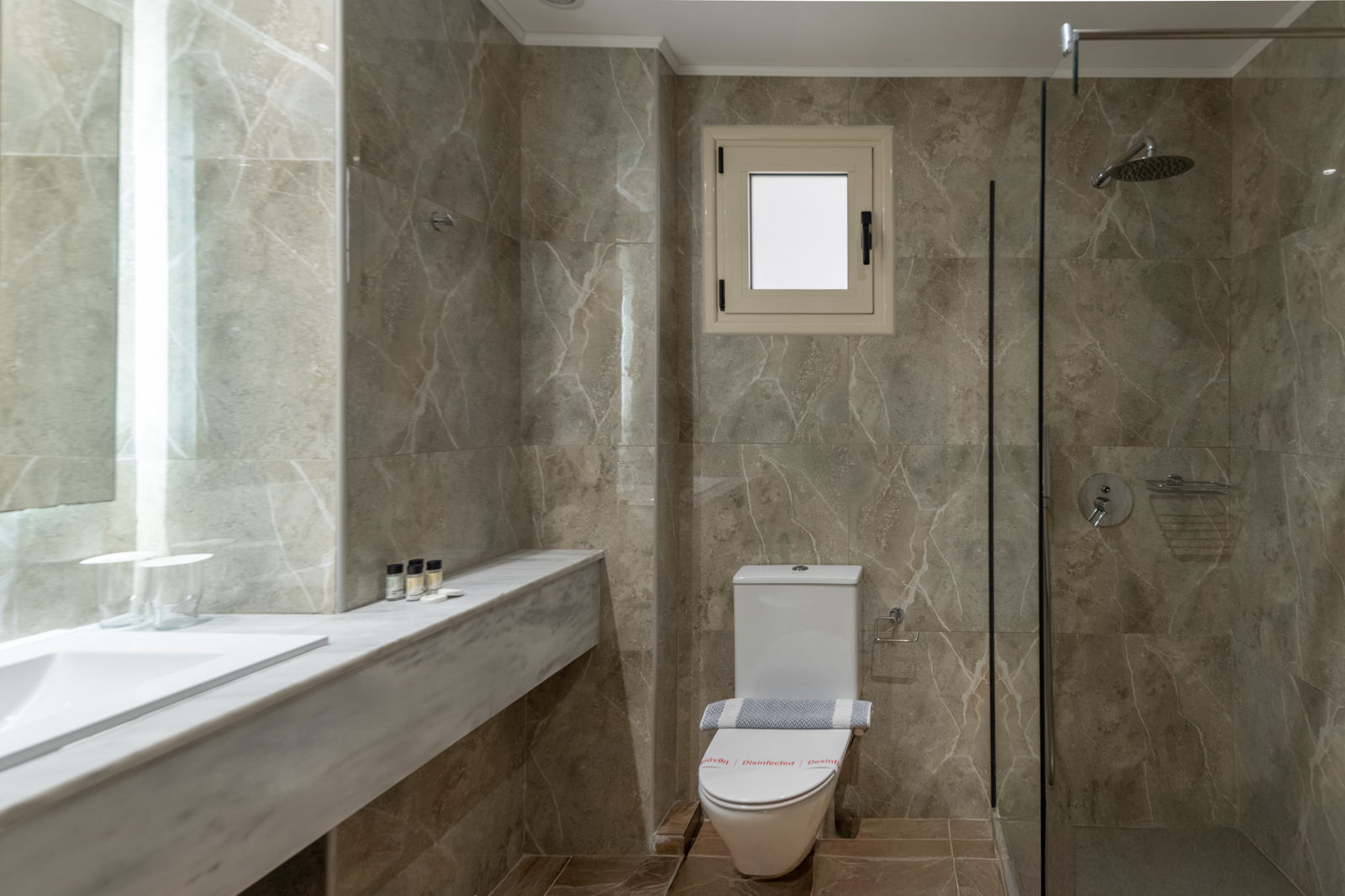 Themis Beach - billede 4