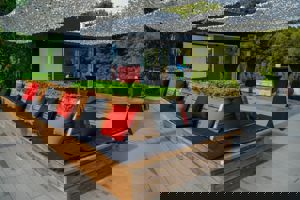 Lloret Vibe Affilliated by Fergus