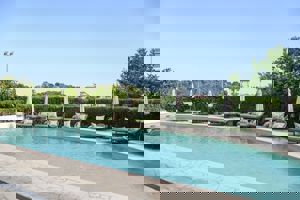 Lloret Vibe Affilliated by Fergus