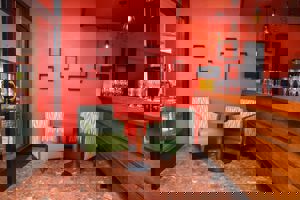 Lloret Vibe Affilliated by Fergus