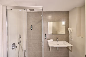 Fly & Go Welikehotel Fenix