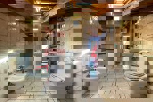 Alcantara Natura Country House