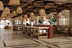 Corendon Hydros Club Kemer