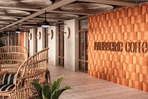 Corendon Hydros Club Kemer