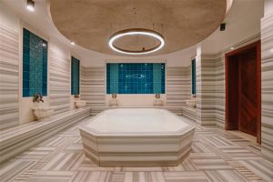 Corendon Hydros Club Kemer