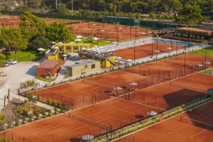 Corendon Hydros Club Kemer