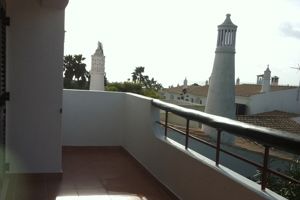 Woonvoorbeeld villa superior