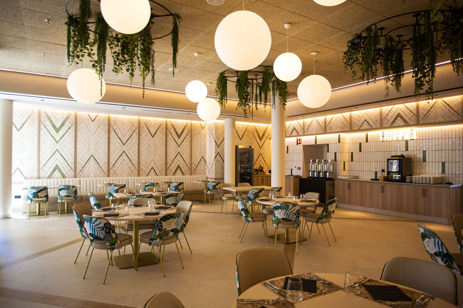 Primavera Park billede 4