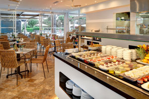 Fly & Go Cala d'Or Playa