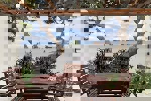 Woonvoorbeeld 2-kamerappartement Anatoli