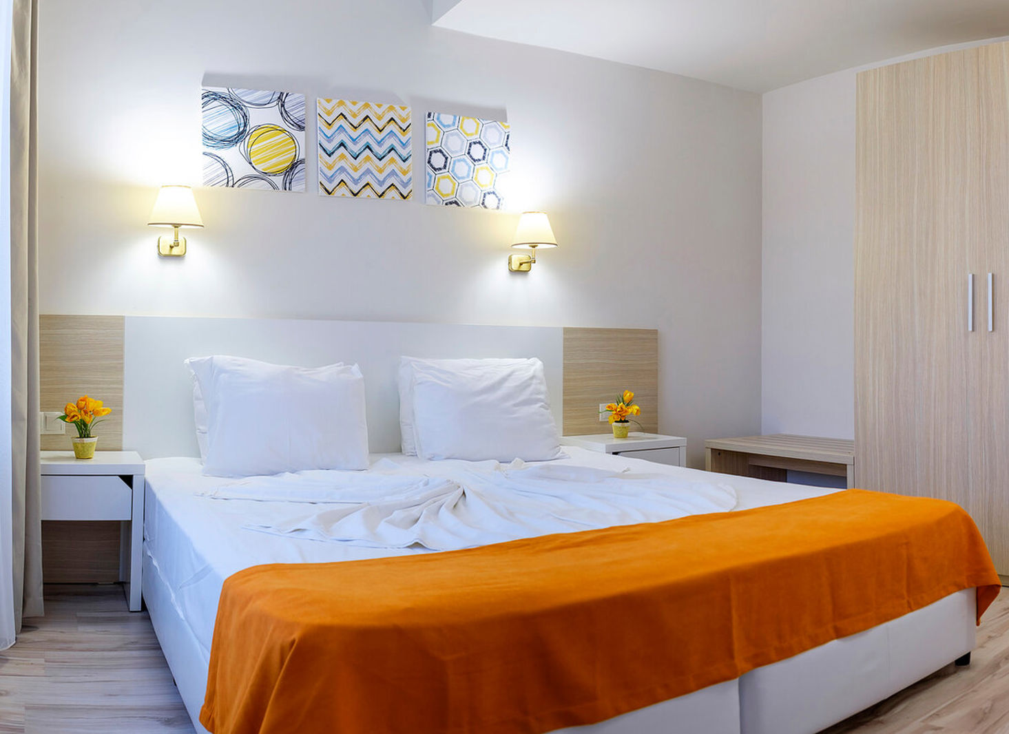 Garden Nevis slide 2