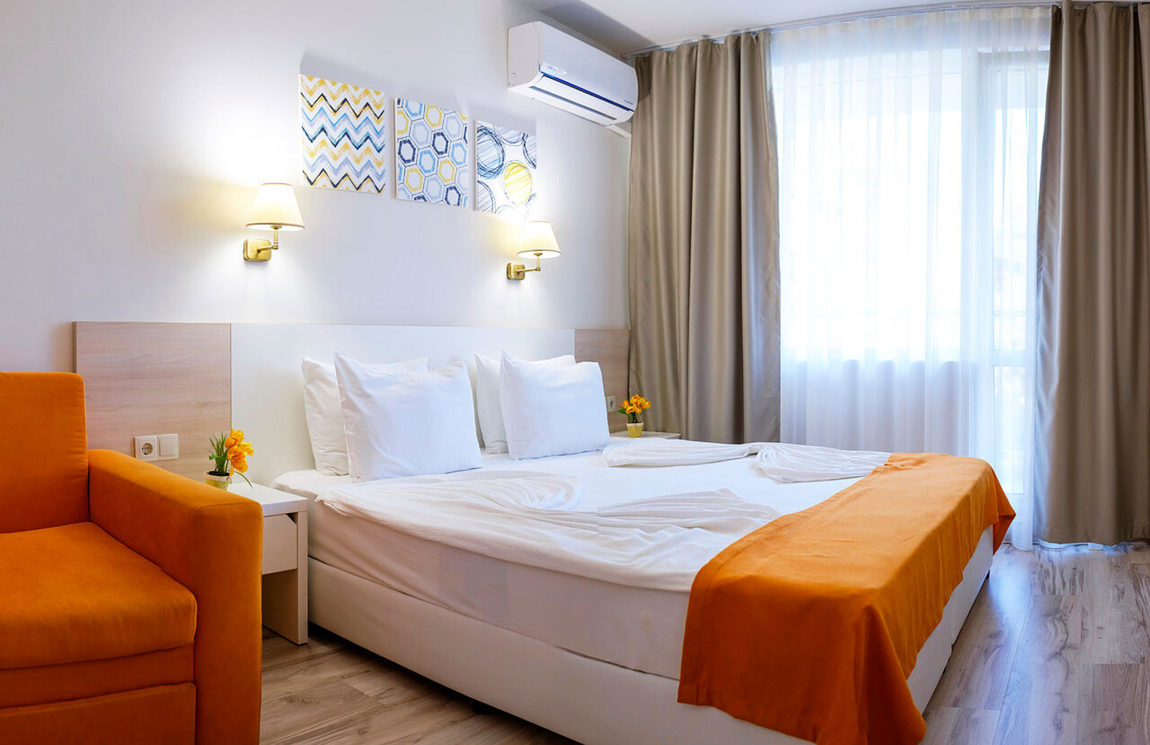 Garden Nevis slide 4