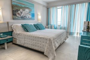 Fly & Go Acacia Resort