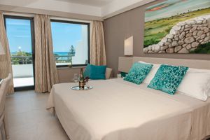 Fly & Go Acacia Resort