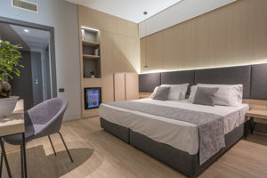 Fly & Go Costa Verde Hotel Club