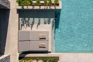 Mosay Kos All Suite Hotel