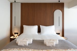 Alizo Comfort Chic Stay Adults Only