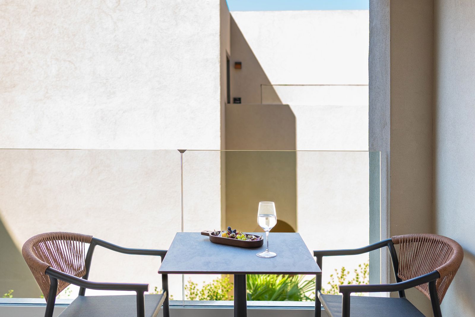 Alizo Comfort Chic Stay Adults Only slide 4