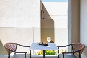 Alizo Comfort Chic Stay Adults Only