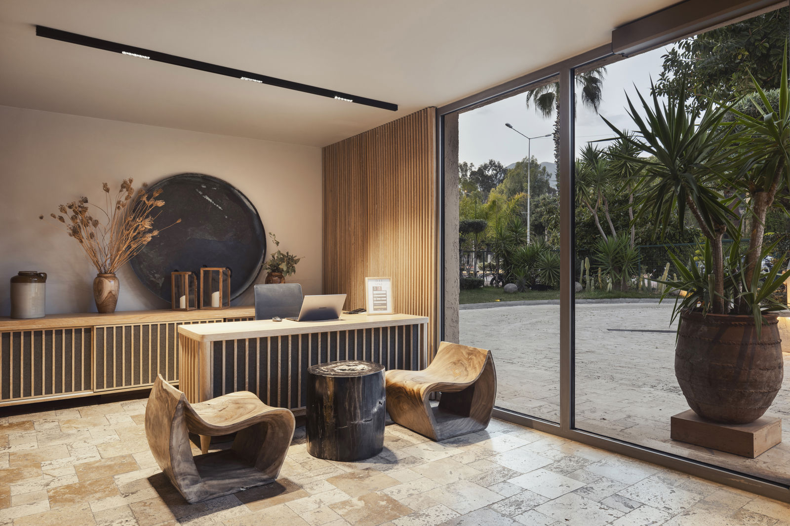 Day One Beach Resort & Spa slide 2