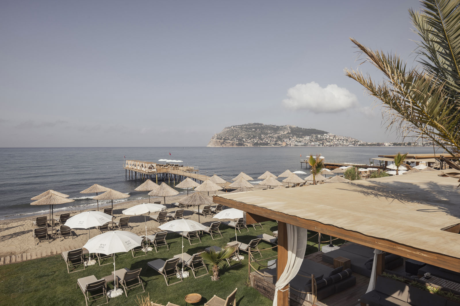 Day One Beach Resort & Spa slide 3