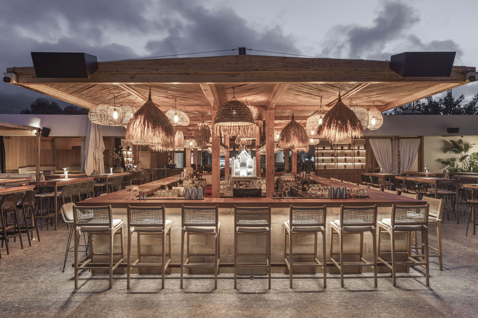 Day One Beach Resort & Spa slide 5