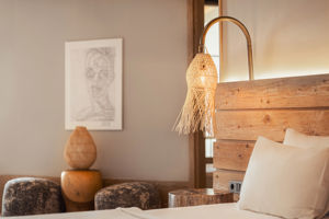 Day One Beach Resort & Spa 