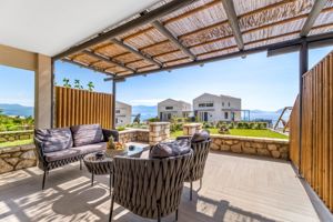 Ionian Hospitality Resort