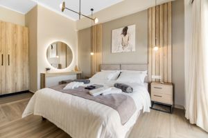 Ionian Hospitality Resort