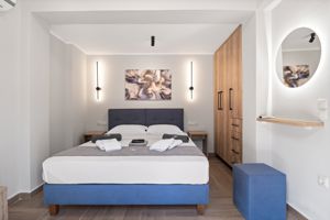 Ionian Hospitality Resort